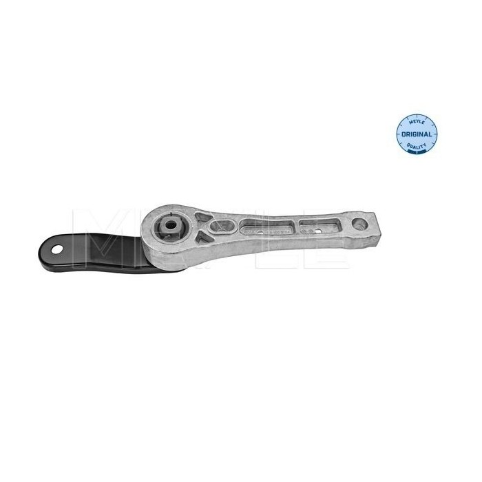 meyle: Lagerung, Motor 1001990154