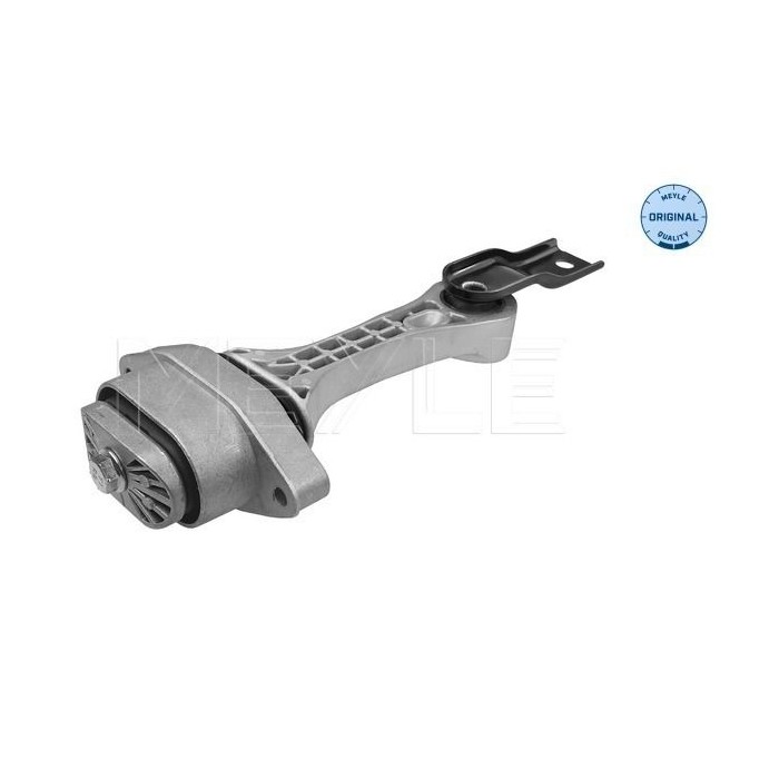meyle: Lagerung, Motor 1001990160