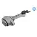 meyle: Lagerung, Motor 1001990160