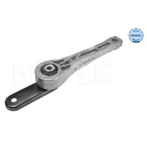 meyle: Lagerung, Motor 1001990167