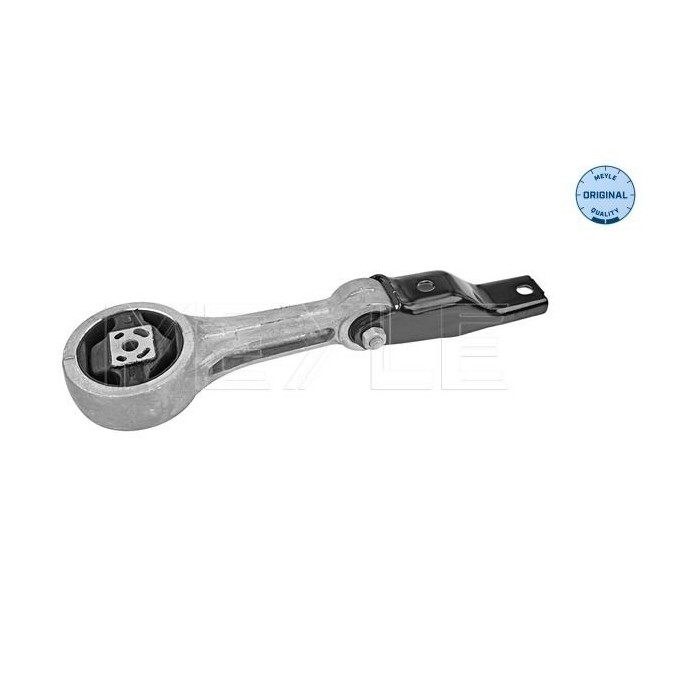 meyle: Lagerung, Motor 1001990178