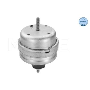 meyle: Lagerung, Motor 1001990189