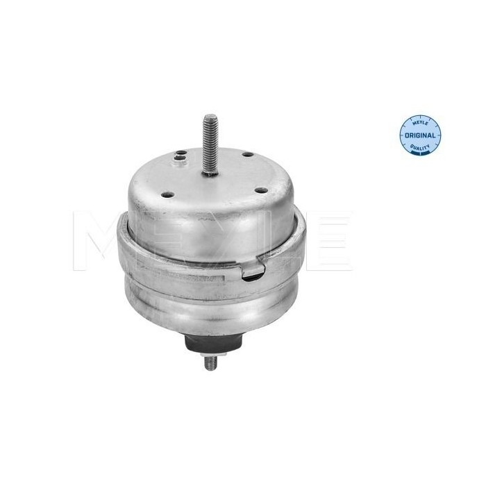 meyle: Lagerung, Motor 1001990189