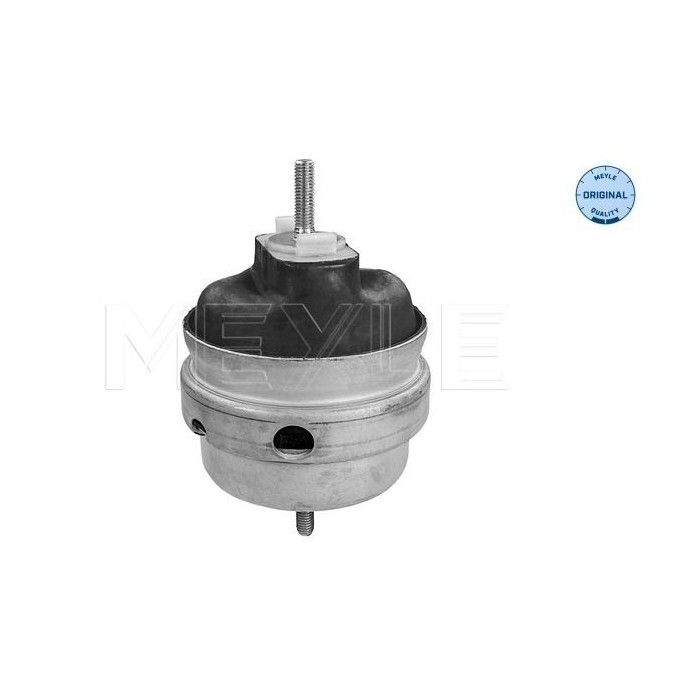 meyle: Lagerung, Motor 1001990189