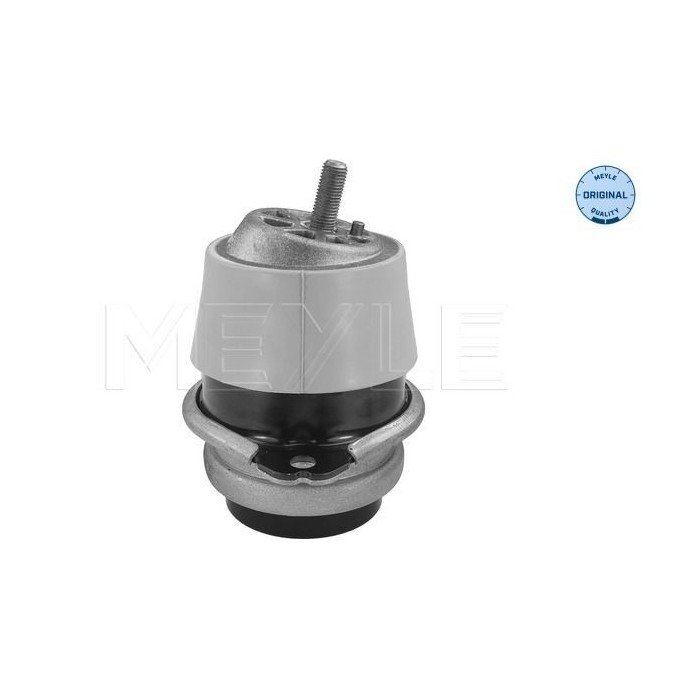 meyle: Lagerung, Motor 1001990190