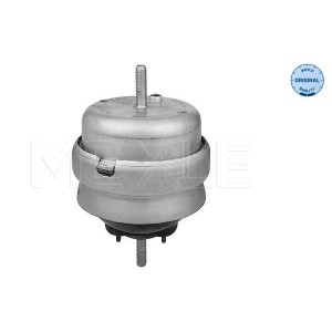 meyle: Lagerung, Motor 1001990192