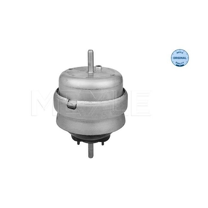 meyle: Lagerung, Motor 1001990192