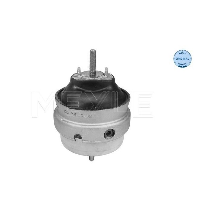 meyle: Lagerung, Motor 1001990192