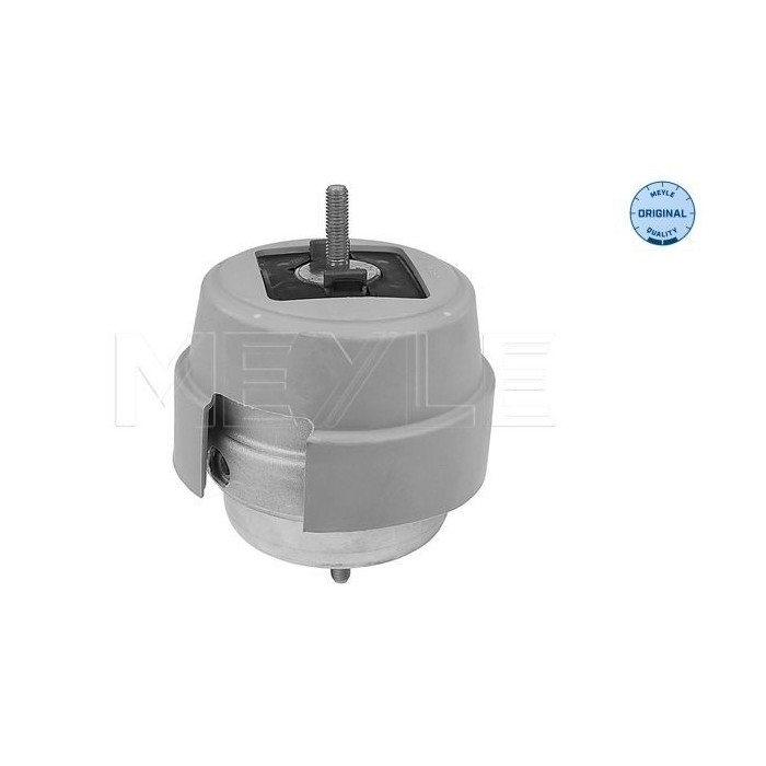 meyle: Lagerung, Motor 1001990192