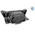 meyle: Lagerung, Motor 1001990200