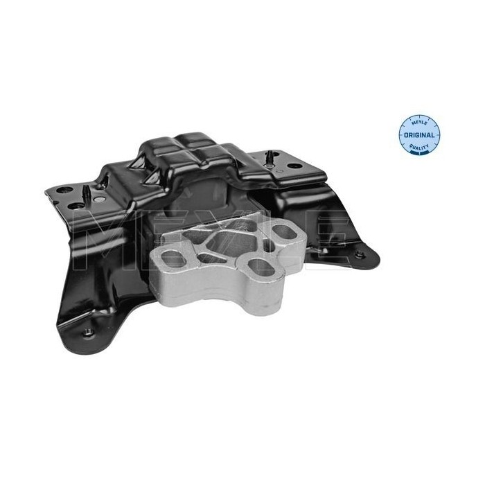 meyle: Lagerung, Motor 1001990200