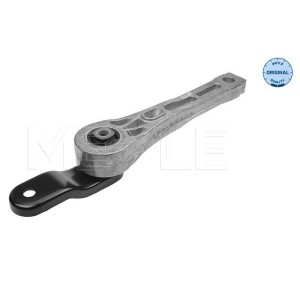 meyle: Lagerung, Motor 1001990209