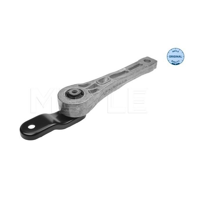 meyle: Lagerung, Motor 1001990209