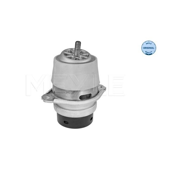 meyle: Lagerung, Motor 1001990215