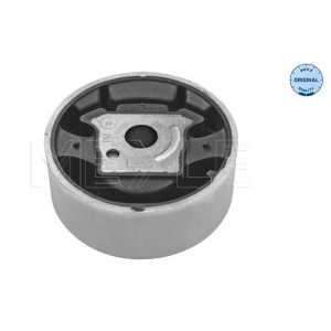 meyle: Lagerung, Motor 1001990311