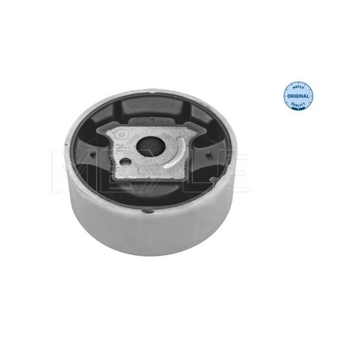 meyle: Lagerung, Motor 1001990311