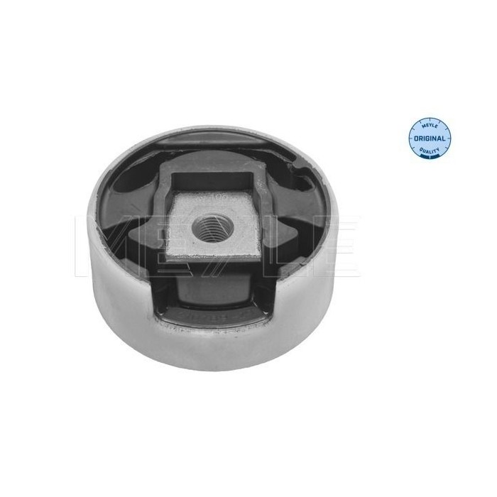 meyle: Lagerung, Motor 1001990311