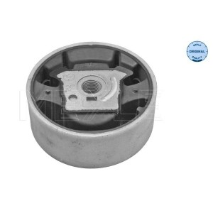 meyle: Lagerung, Motor 1001990312
