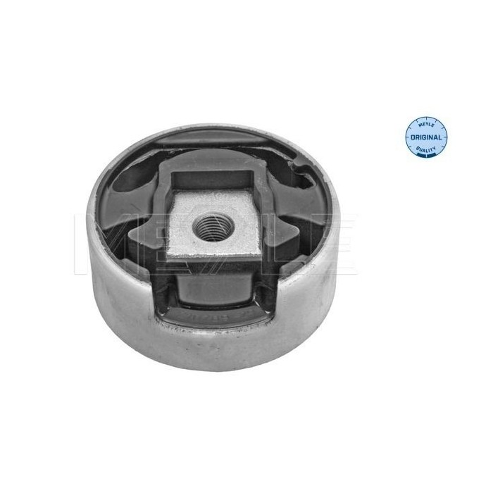 meyle: Lagerung, Motor 1001990312