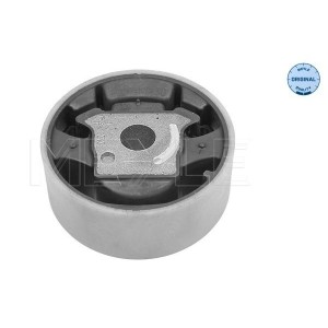 meyle: Lagerung, Motor 1001990321