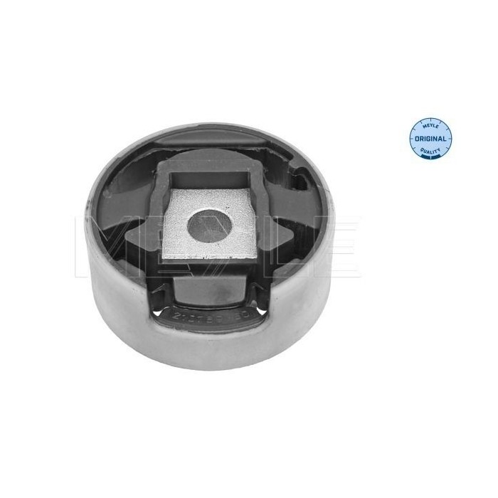 meyle: Lagerung, Motor 1001990321