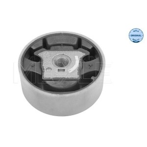 meyle: Lagerung, Motor 1001990322