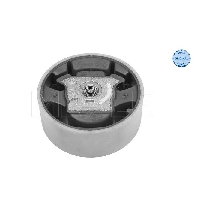 meyle: Lagerung, Motor 1001990322