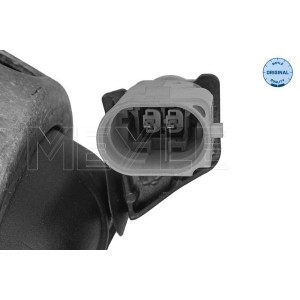 meyle: Lagerung, Motor 1001991003