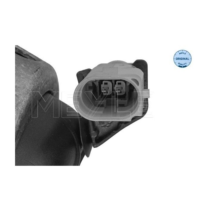 meyle: Lagerung, Motor 1001991003