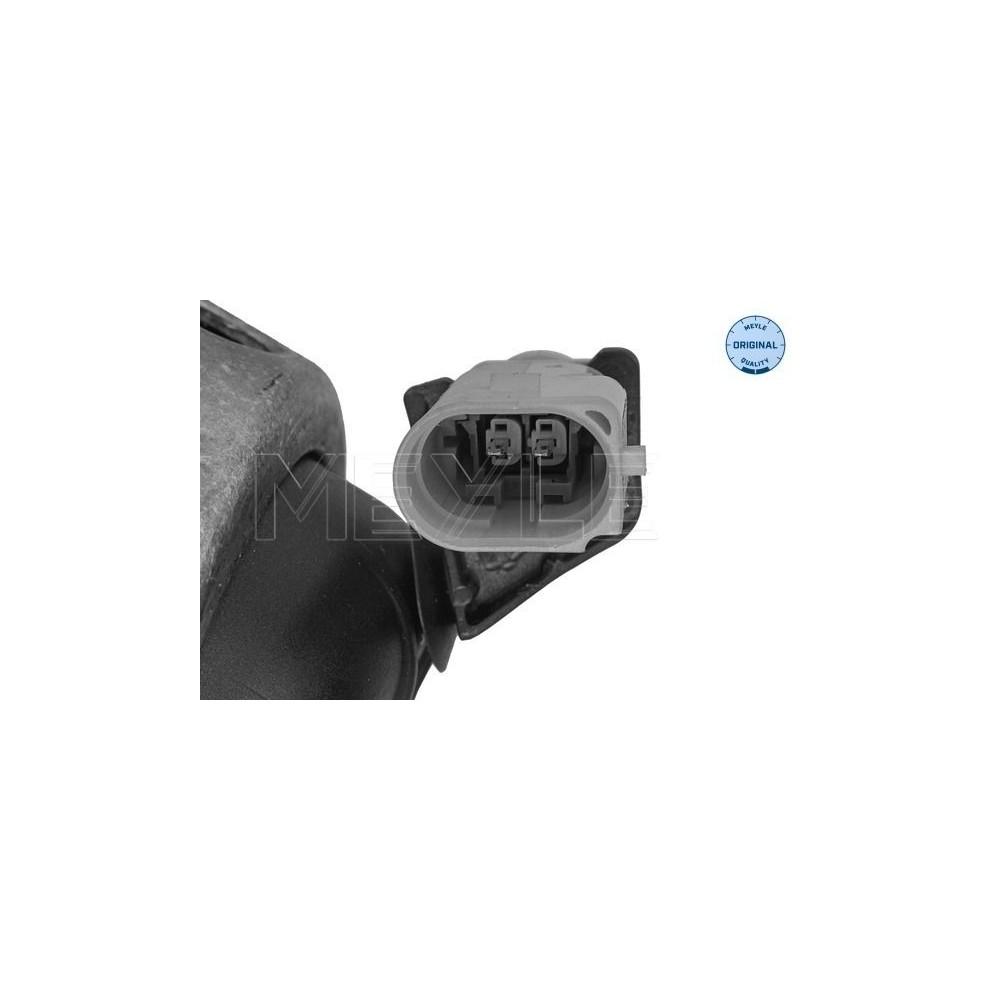 meyle: Lagerung, Motor 1001991004