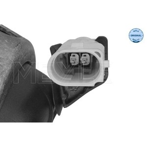 meyle: Lagerung, Motor 1001991009