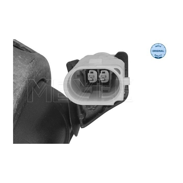 meyle: Lagerung, Motor 1001991009