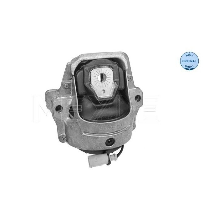 meyle: Lagerung, Motor 1001991009