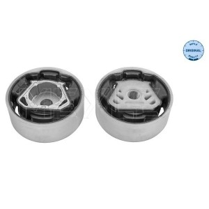 meyle: Lagerung, Motor 1001991021