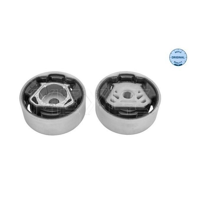 meyle: Lagerung, Motor 1001991021