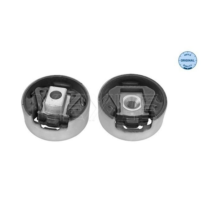 meyle: Lagerung, Motor 1001991021