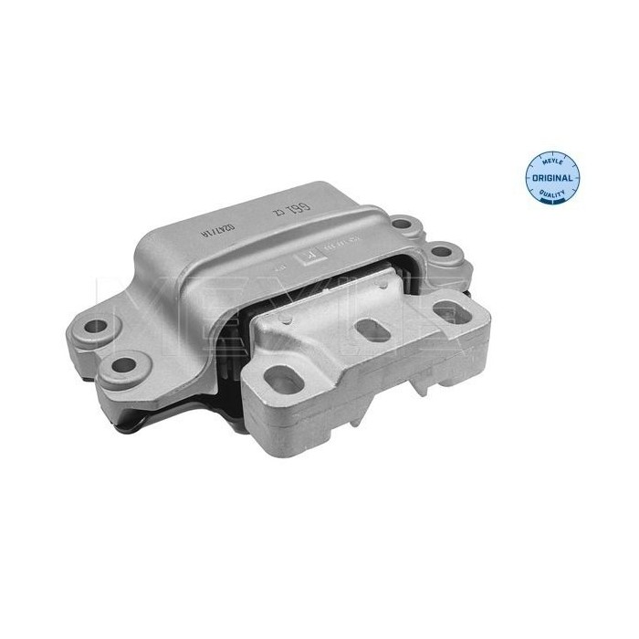 meyle: Lagerung, Motor 1001991098