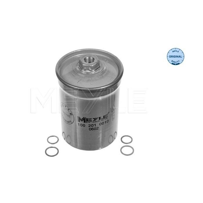 meyle: Kraftstofffilter 1002010010