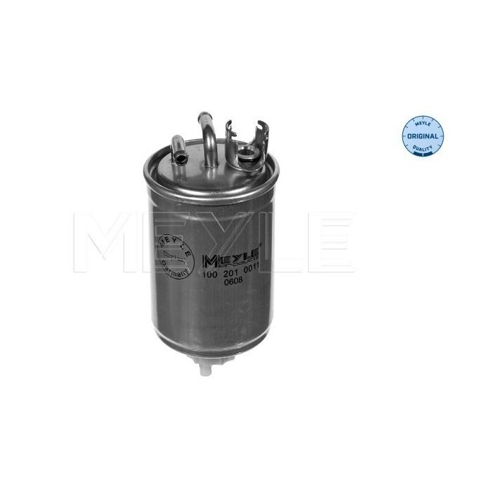 meyle: Kraftstofffilter 1002010011