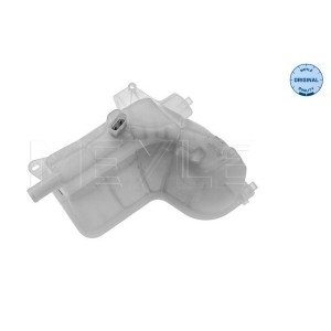 meyle: Ausgleichsbehälter, Kühlmittel 1002230000