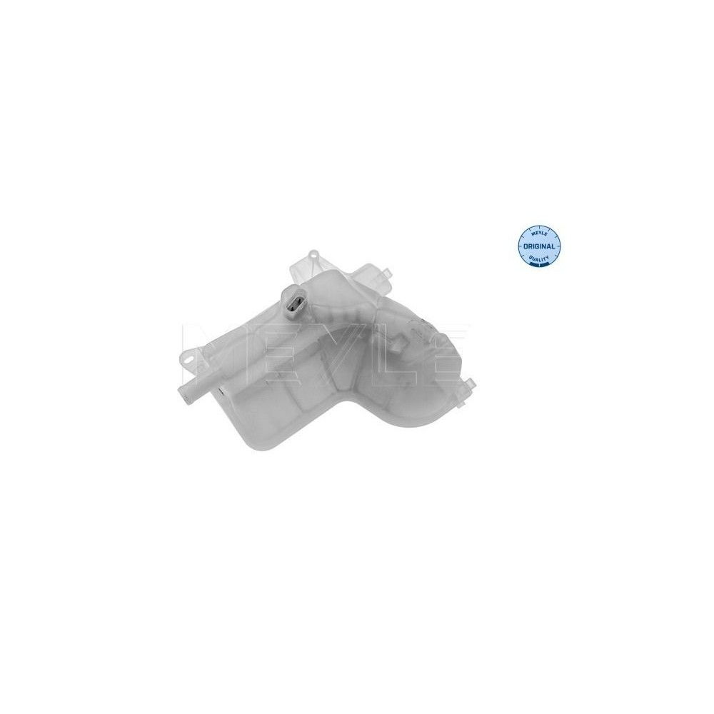 meyle: Ausgleichsbehälter, Kühlmittel 1002230000