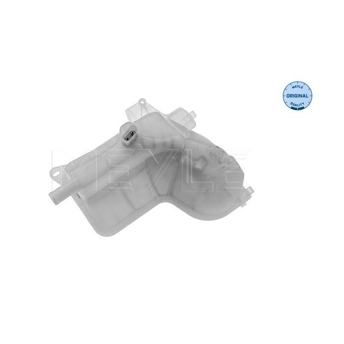 meyle: Ausgleichsbehälter, Kühlmittel 1002230000