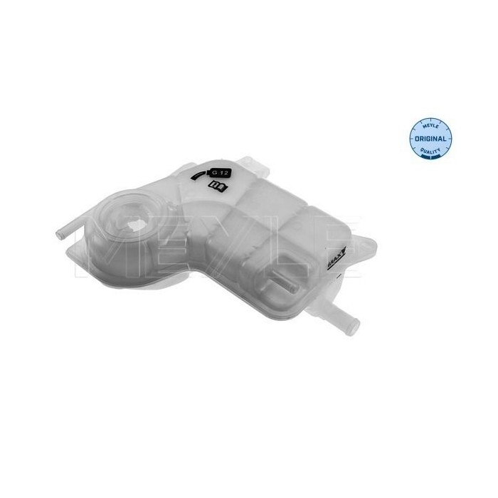 meyle: Ausgleichsbehälter, Kühlmittel 1002230000