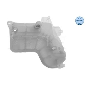 meyle: Ausgleichsbehälter, Kühlmittel 1002230001