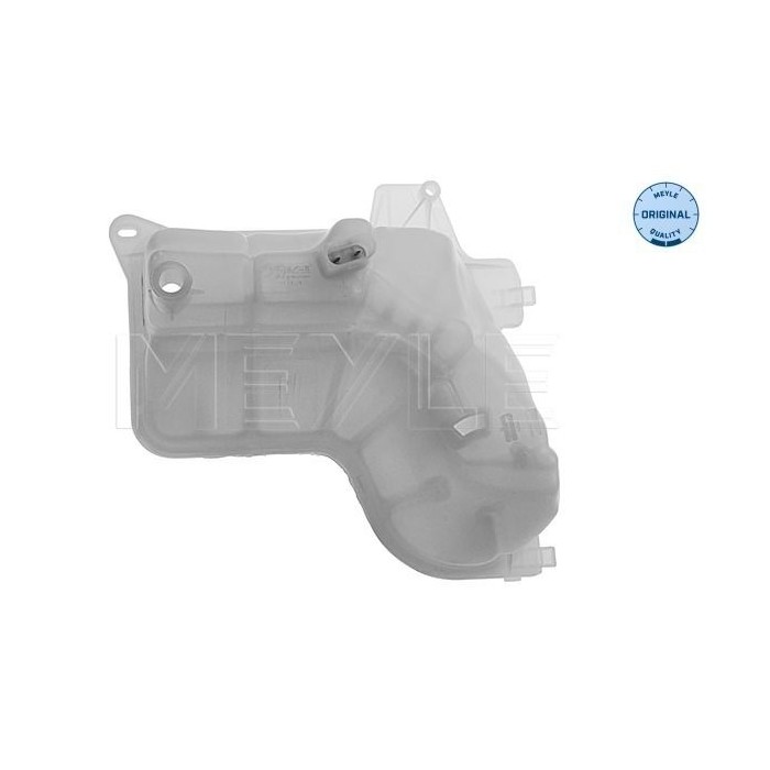 meyle: Ausgleichsbehälter, Kühlmittel 1002230001