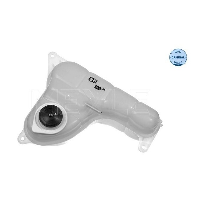 meyle: Ausgleichsbehälter, Kühlmittel 1002230002