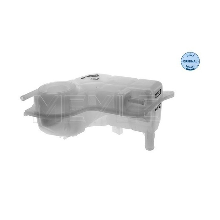 meyle: Ausgleichsbehälter, Kühlmittel 1002230001