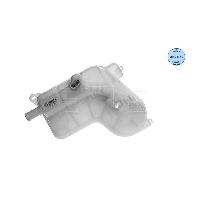 meyle: Ausgleichsbehälter, Kühlmittel 1002230003
