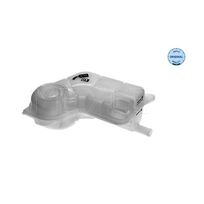 meyle: Ausgleichsbehälter, Kühlmittel 1002230003