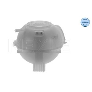 meyle: Ausgleichsbehälter, Kühlmittel 1002230005